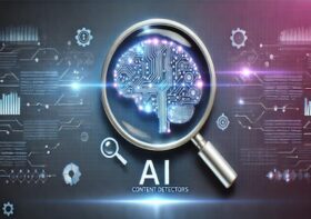 Free AI Detector: Your Guide to Identifying AI-Generated Content