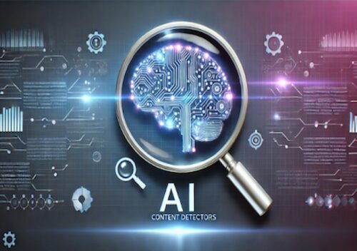 AI Detector