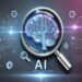 AI Detector