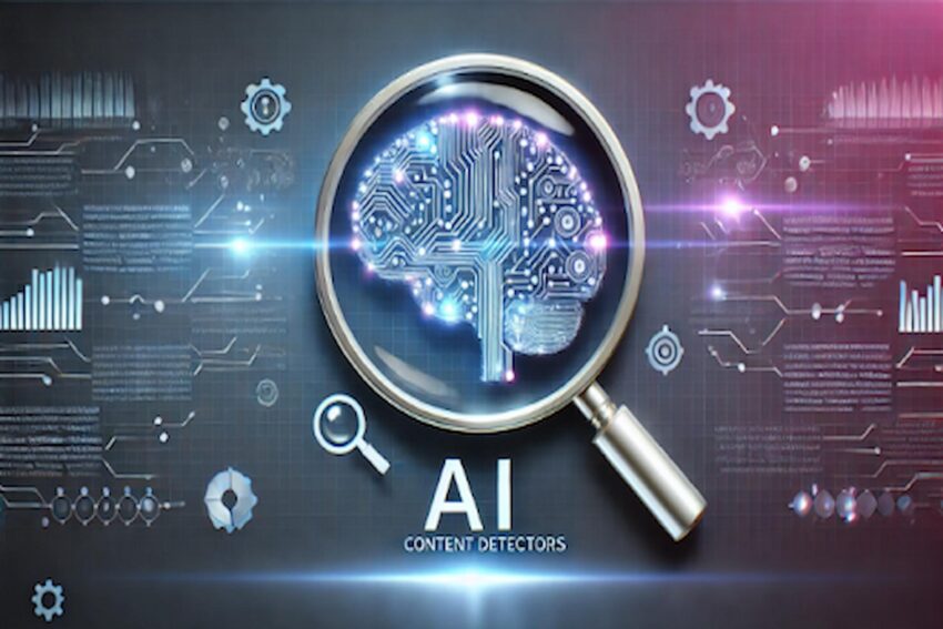 AI Detector