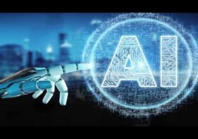 Best AI Detector and Humanizer: Tools to Perfect Your Content