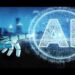 AI Detector
