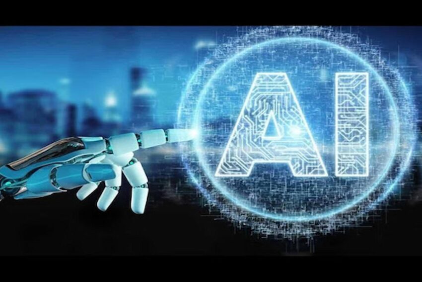 AI Detector