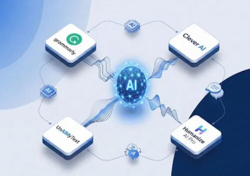 AI Pro
