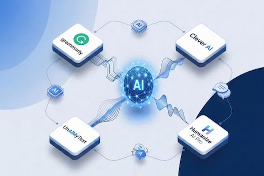 AI Pro