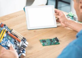 Key Considerations When Building Outdoor Electronic Enclosure Prototypes