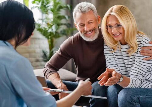 Payday Loans