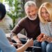 Payday Loans