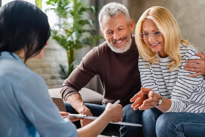 Payday Loans