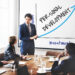 Personal Growth Coaching