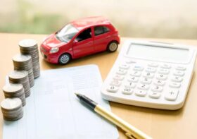 Quick Money Fixes for Auto Repairs