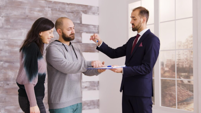 Rental Property