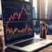 TradingView