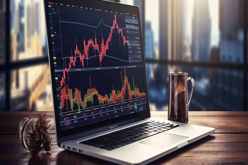 TradingView