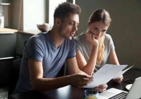 Emergency Loan: When to Use Them and How to Avoid Pitfalls