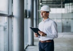 10 Signs You Need a Professional Property Surveyor in Northampton