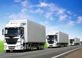 Keeping UK Roads Safe And Why Driver CPC Training Matters More Than Ever