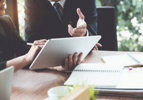 Tips For Finding The Right Candidates through Recruitment Agency