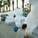 Giant Inflatable