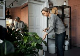 Top Benefits of Using Professional Plant Hire for Your Next Job