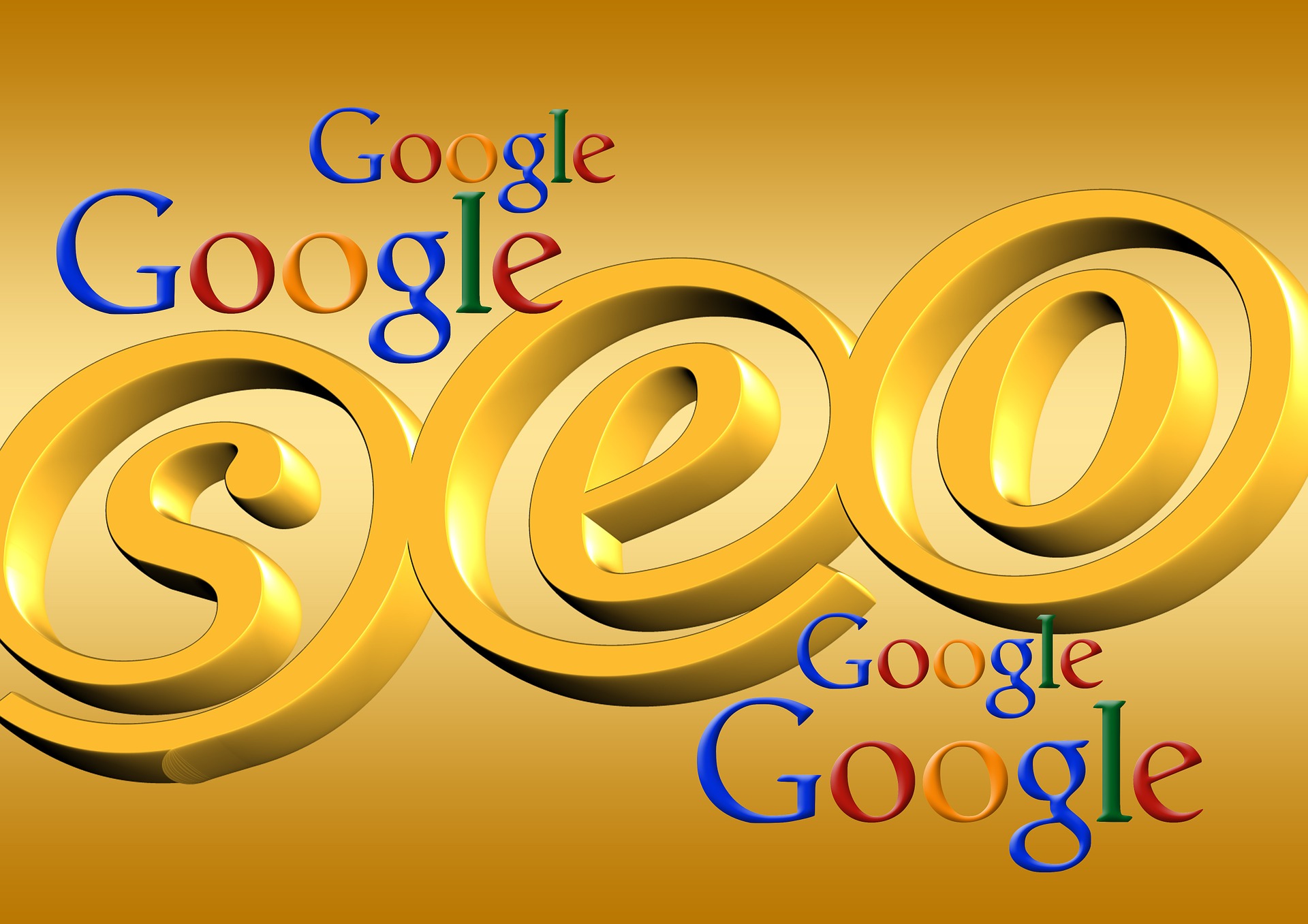 Get Effective Search Engine Optimization Strategies With Web Marketing Experts Reviews