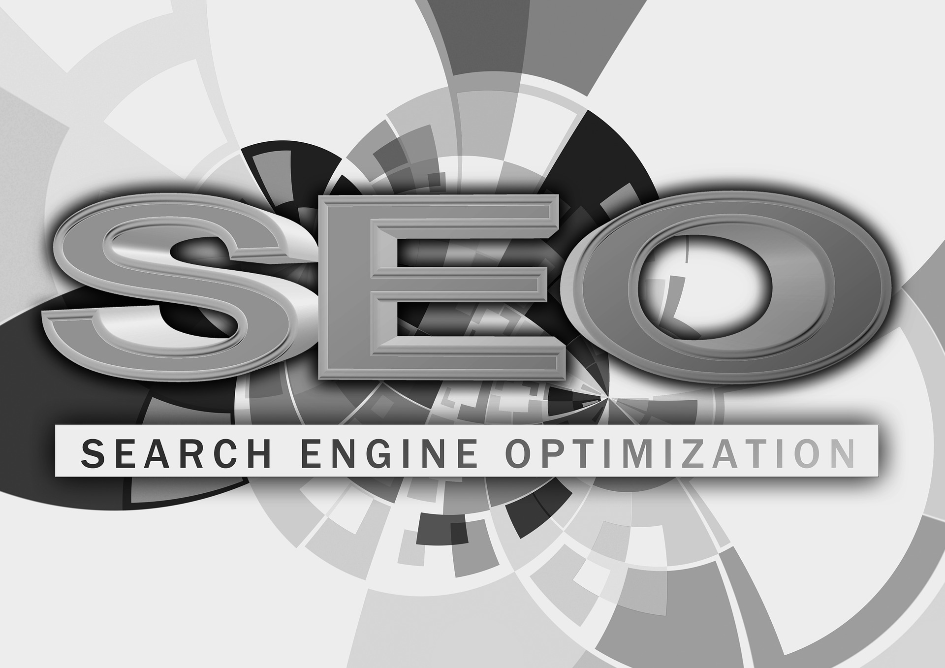 Credibility Of SEO Over Small Business And Large Business