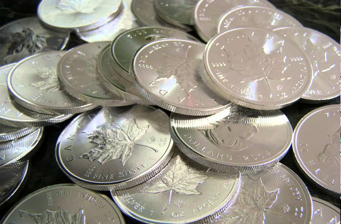 Investing In Silver: 6 Helpful Tips to get you are started