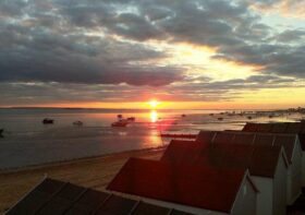 What Makes Thorpe Bay a Hotspot for Retirees?