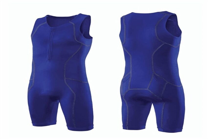 triathlon suits