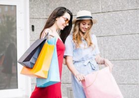 Why Custom Bags Are Becoming a Go-To for Eco-Conscious Branding